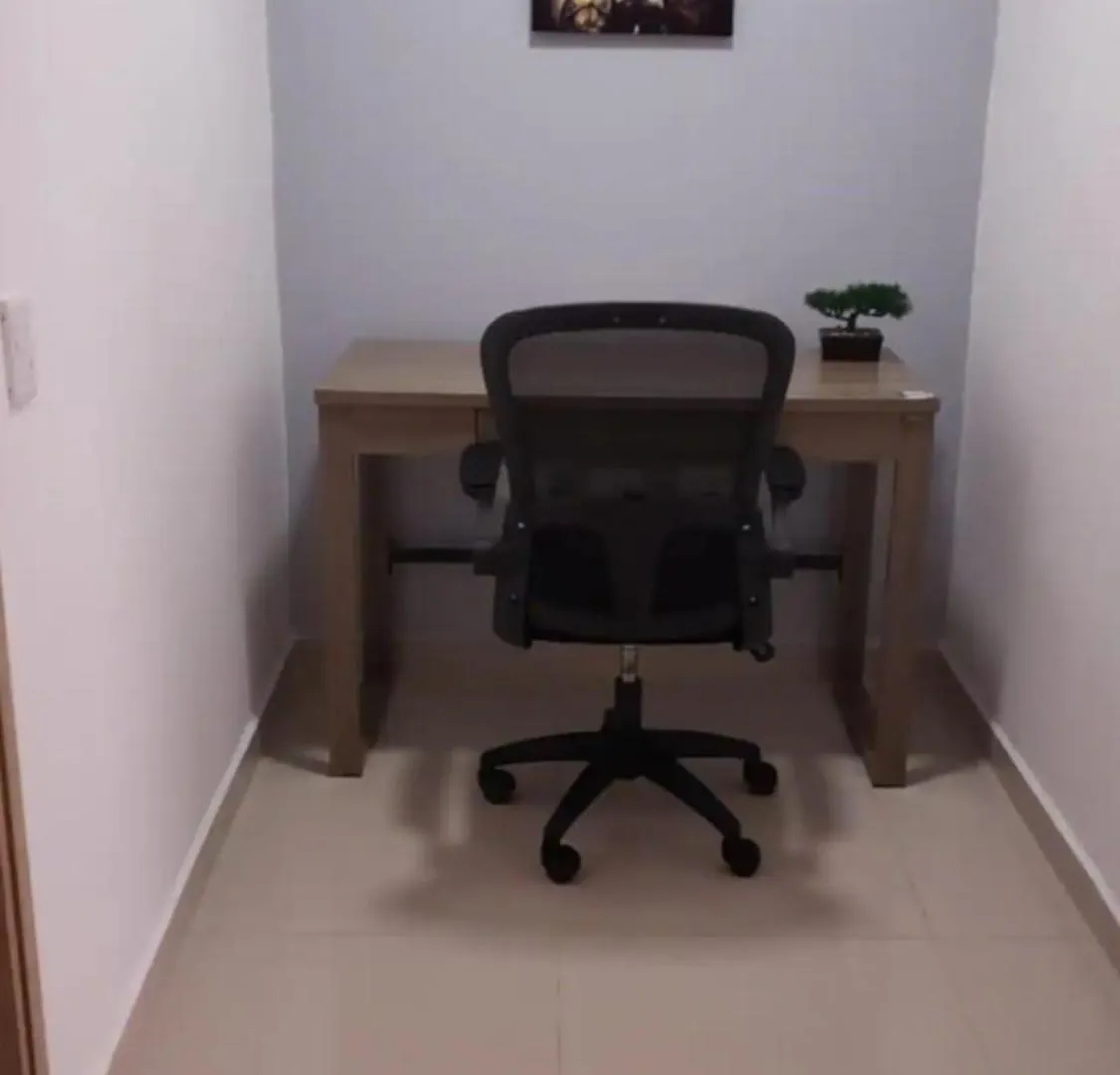Strategic Location In Medellin Apartment 0*,